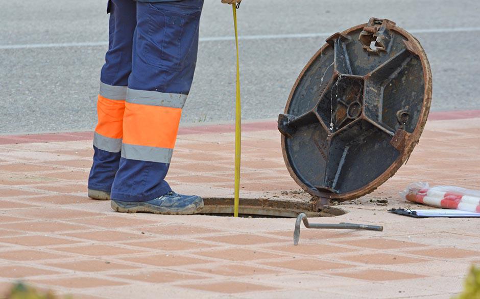 débouchage wc Bois-le-Roi